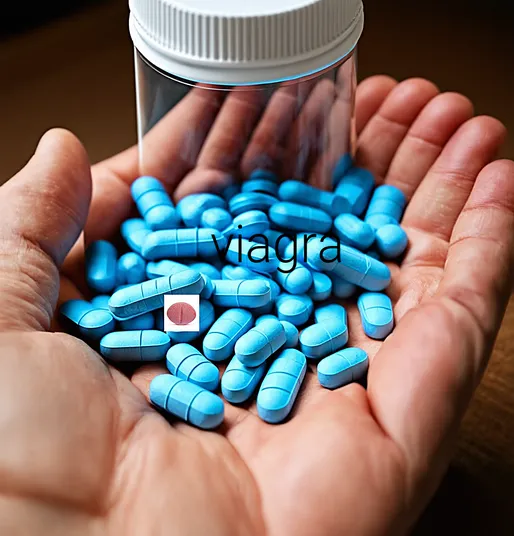 Viagra de venta en quito